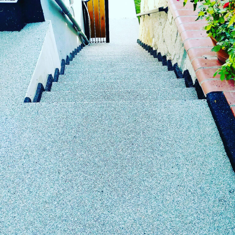 0C5AB65D-7FE9-4782-8518-71A79085273E