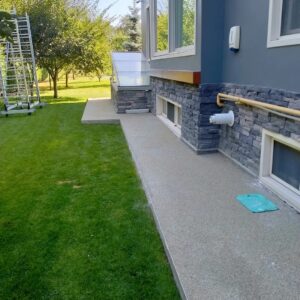 0f2bb0a2-7290-4c45-9f1d-8c3ab3e8b700