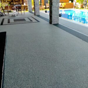 179e52b0-6fe2-44d0-814d-4b39205f8fbb