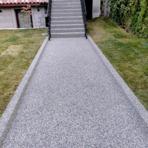 80e7b47d-20a7-42eb-9bbd-7817a19b4808