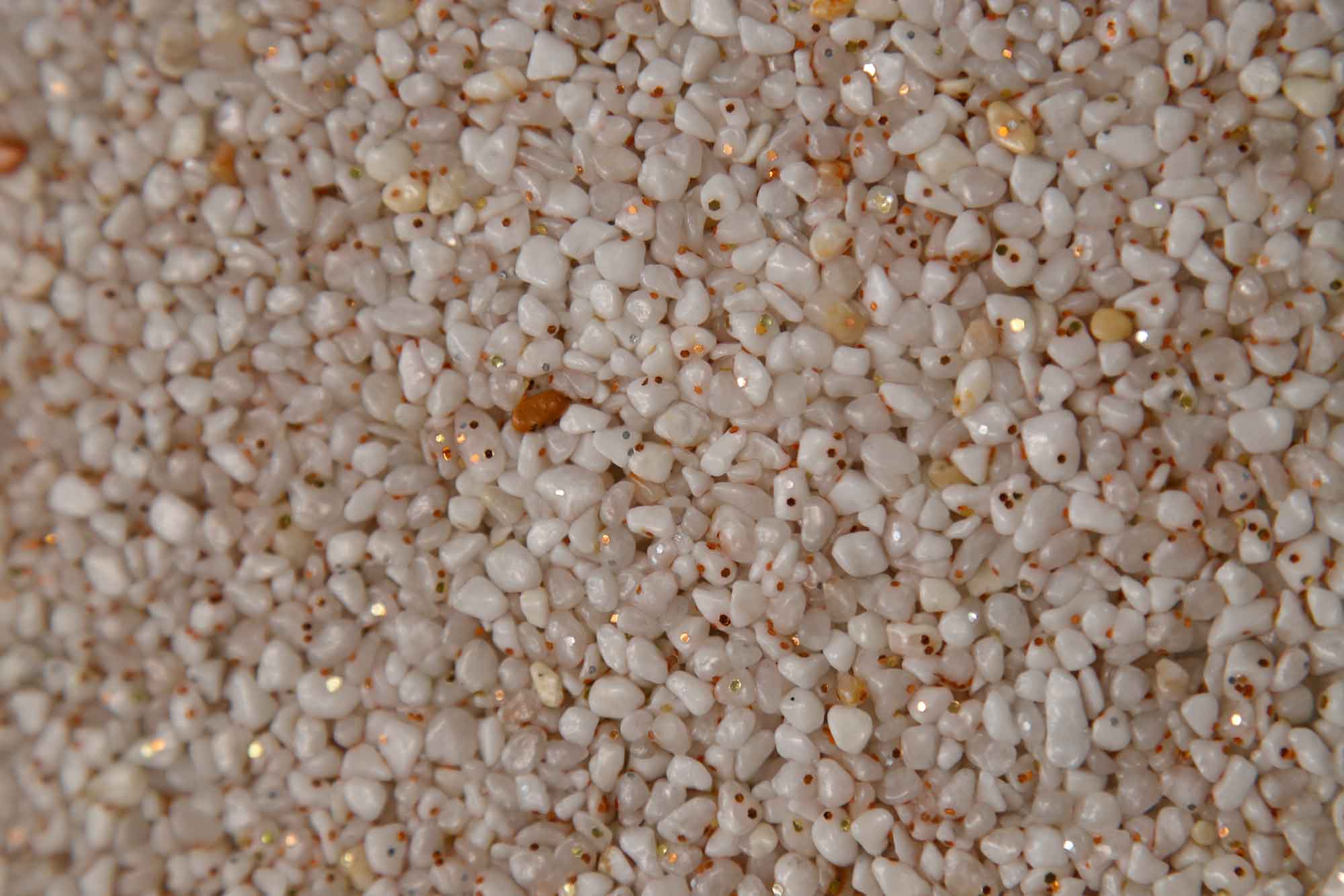 ST-110B-2-BAKIR-SİMLİ