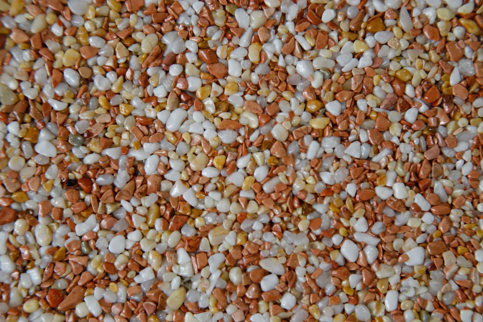 ST-110B-2-VE-ST-603K-2