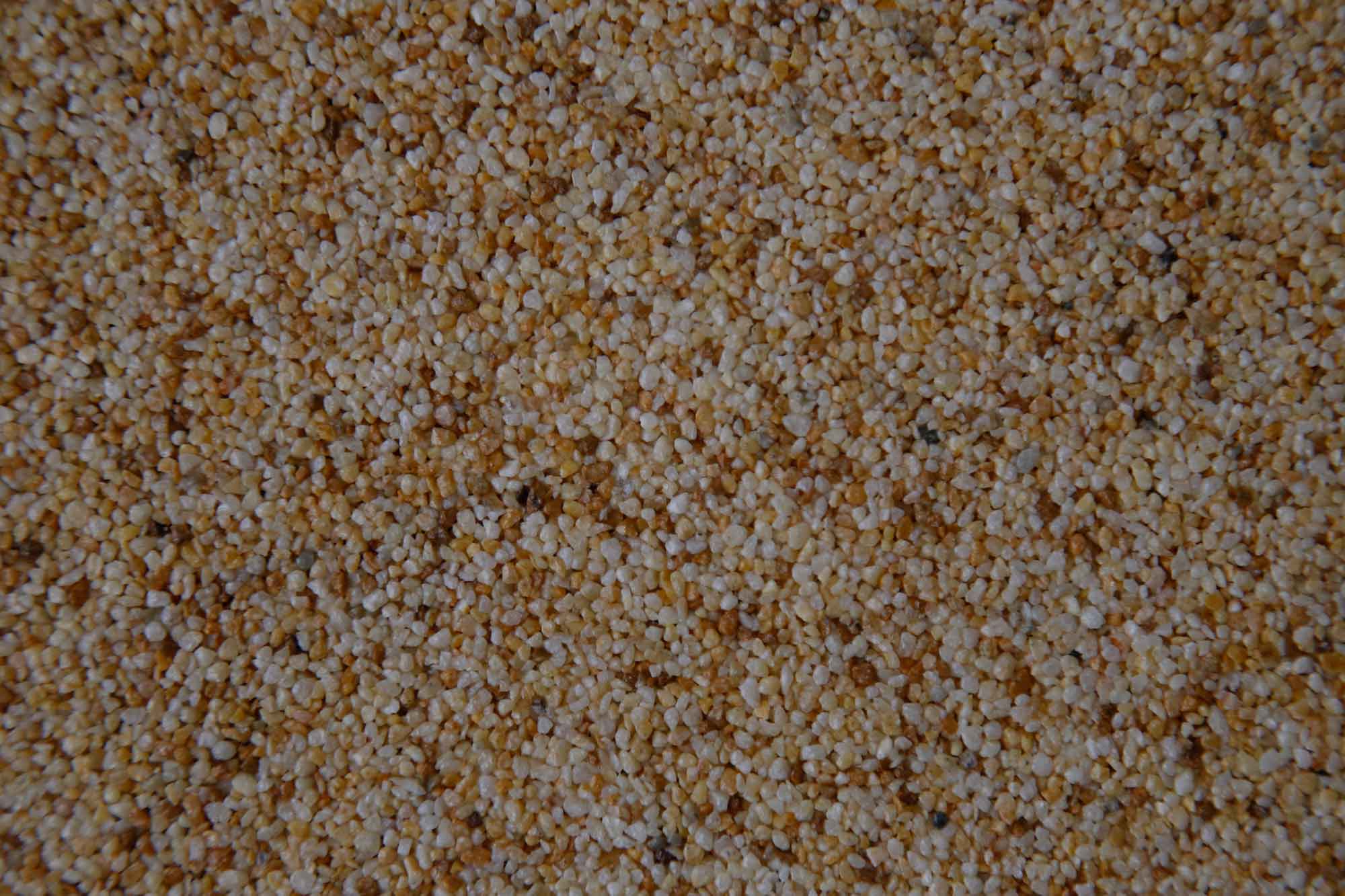 ST-110B-2-VE-ST350O-2-(2)