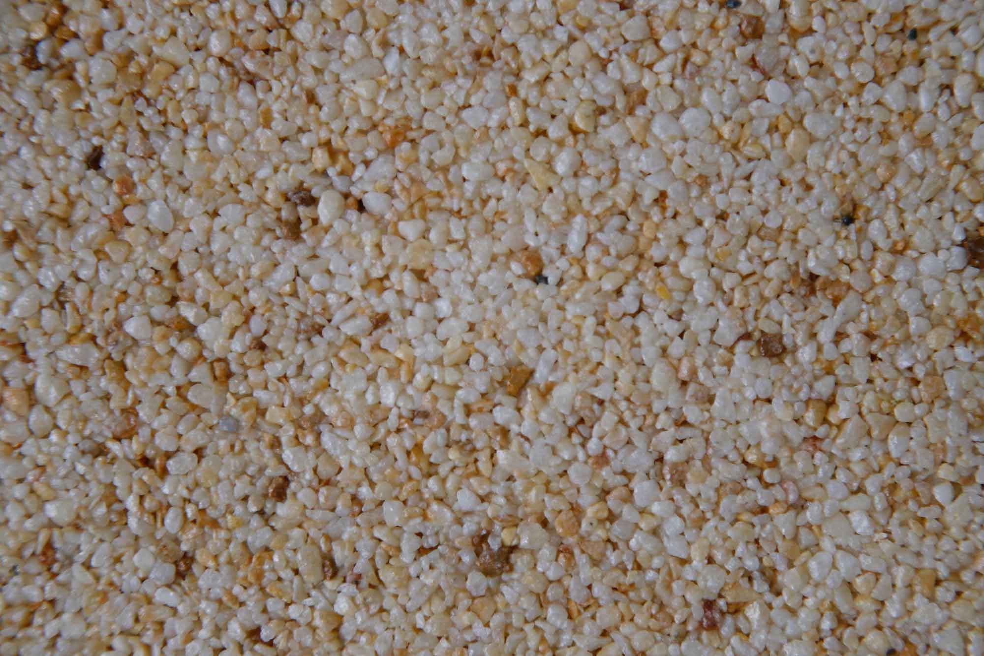 ST-110B-2-VE-ST350O-2