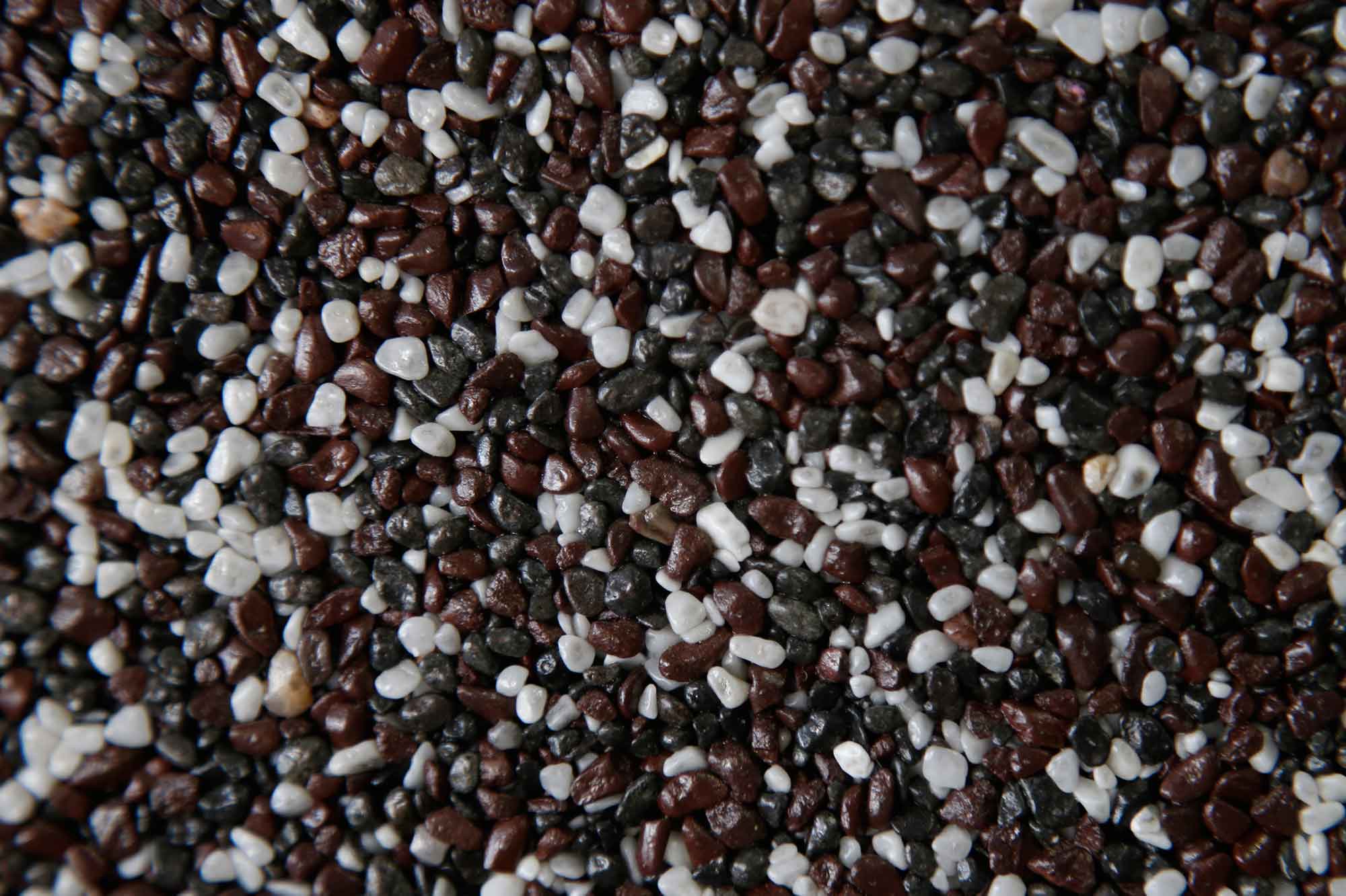 ST-110B-ST-210S-ST-800RD