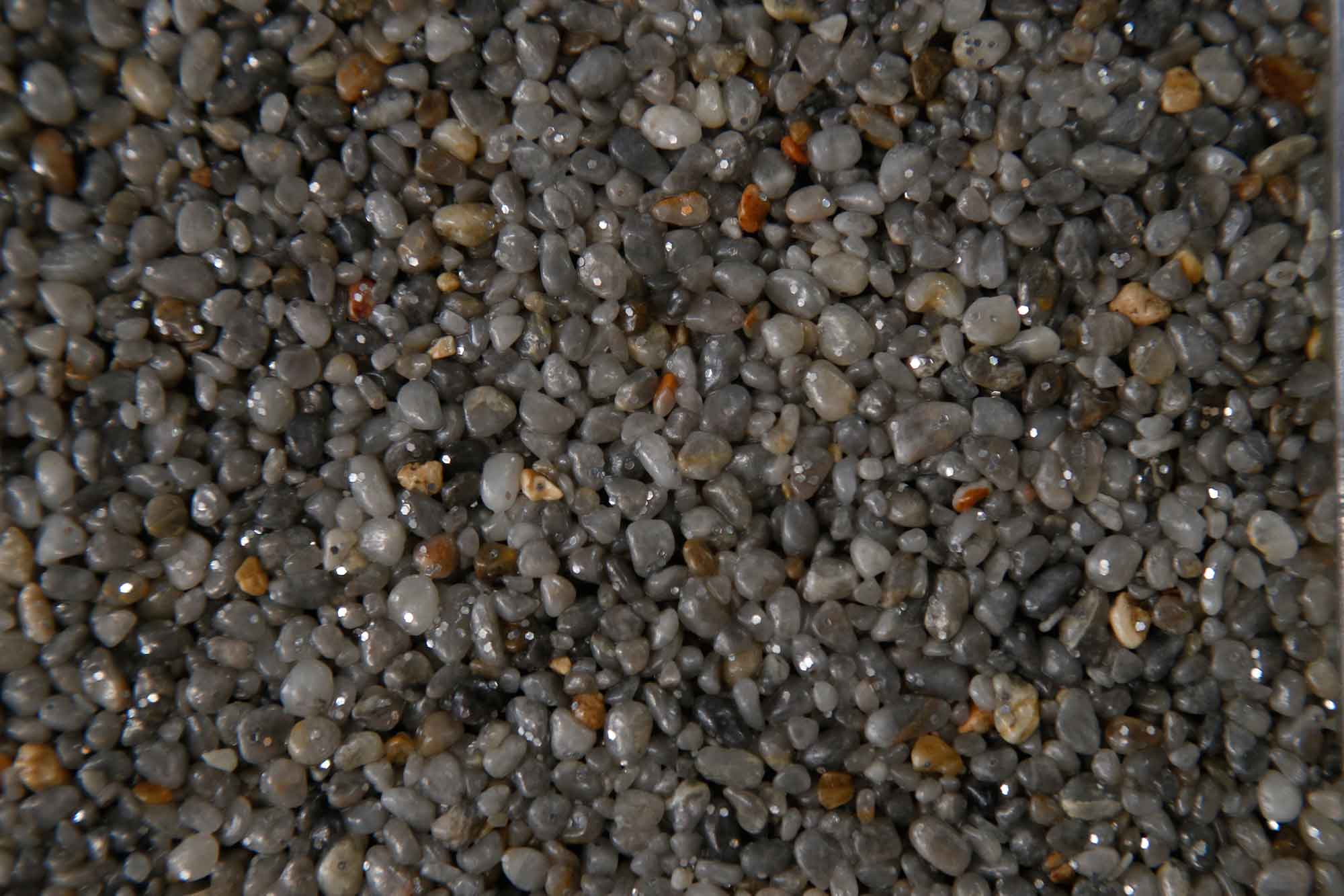 ST-119G-2-GÜMÜŞ-SİMLİ