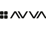 avva-logo