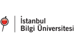 bilgi-universitesi
