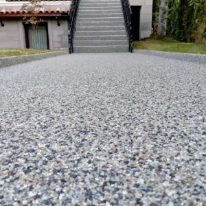 d9be539f-665e-4493-af4b-1187e799ce92