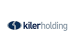 kiler-holding